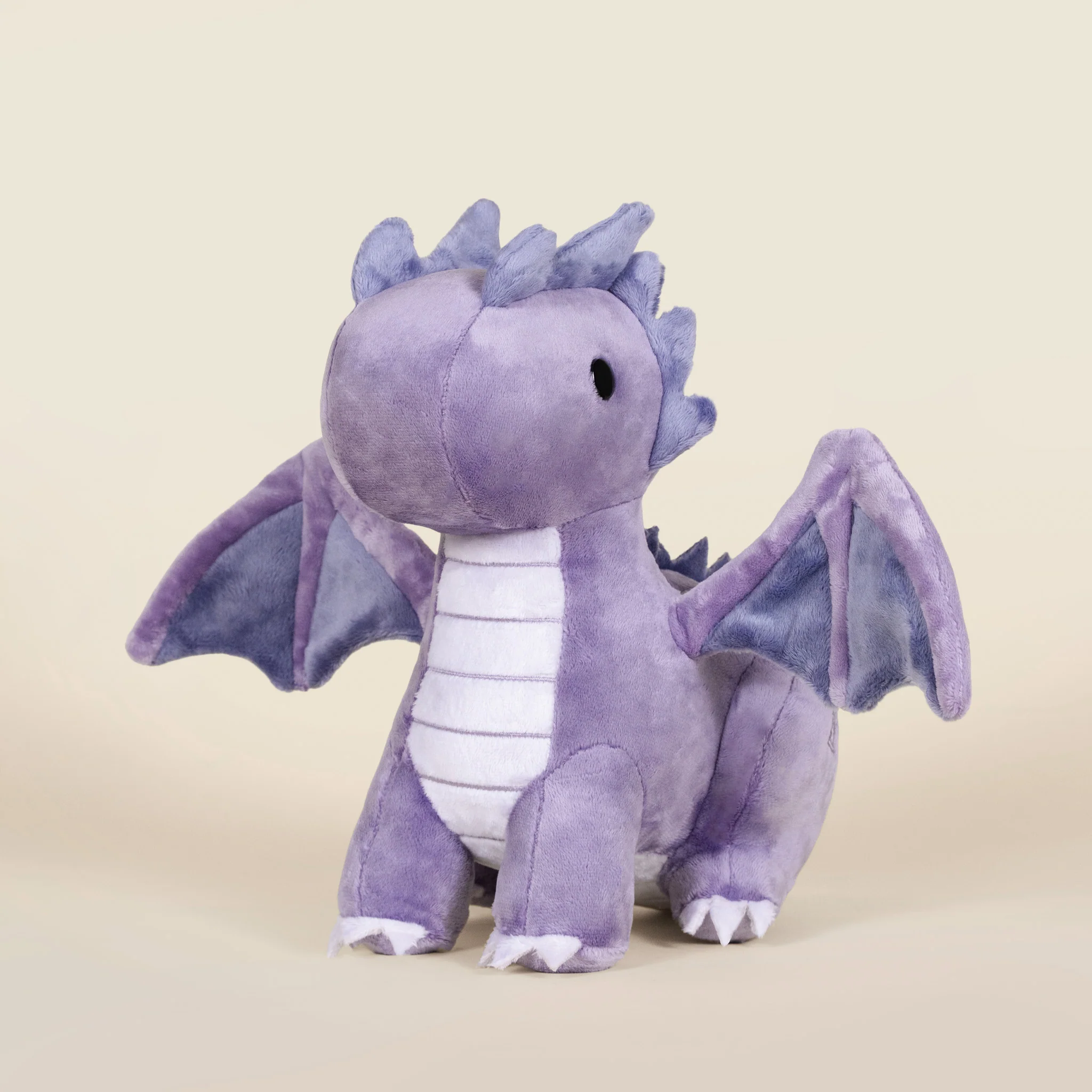 All Products - Free Gift Allowed on Sale Items Purchases